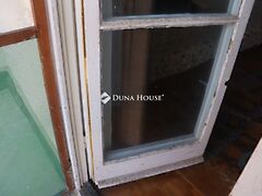 Eladó nyaraló Fonyód