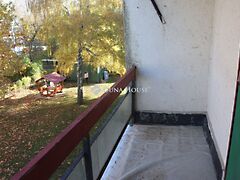 Eladó nyaraló Fonyód