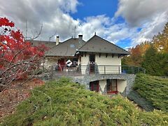 Eladó ház Kecskemét