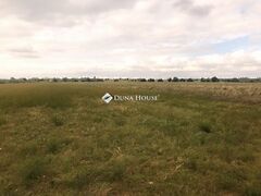 Eladó ipari Budapest, XVI. kerület