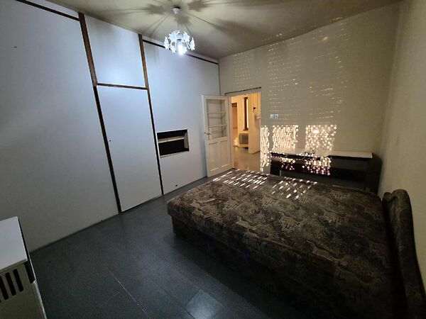 Eladó ház Nagyvarsány