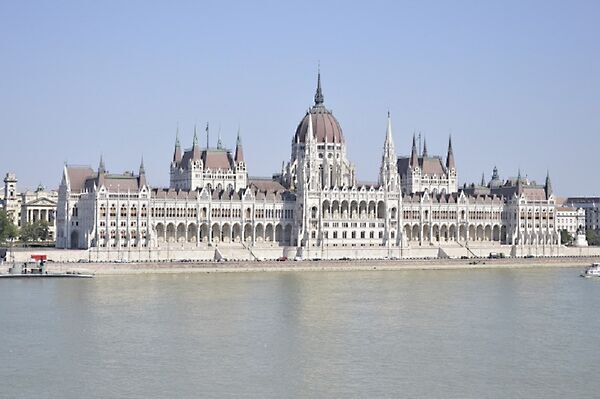 Kiadó lakás Budapest, II. kerület, Víziváros