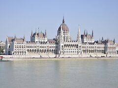 Kiadó lakás Budapest, II. kerület, Víziváros