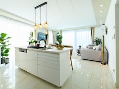 Eladó ház Dunaharaszti