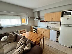 Kiadó lakás Budapest, VI. kerület