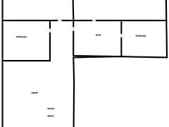 Eladó lakás Budapest, VI. kerület