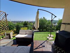 Kiadó ház Budapest, III. kerület, Békásmegyer