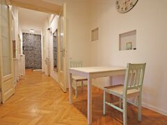 Kiadó lakás Budapest, VIII. kerület