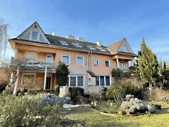 Eladó ház Budapest, XIX. kerület, Kispest