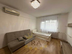 Kiadó lakás Debrecen, Belváros