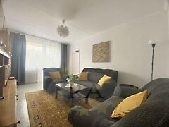 Kiadó lakás Debrecen, Libakert