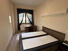 Kiadó lakás Debrecen, Belváros