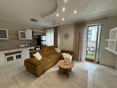 Kiadó lakás Debrecen, Belváros