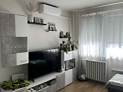 Eladó lakás Budapest, X. kerület