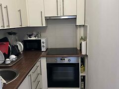 Eladó lakás Budapest, X. kerület