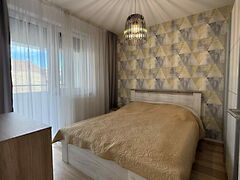 Kiadó lakás Debrecen, Belváros