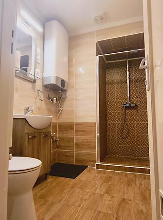 Kiadó lakás Dunaújváros, Belváros