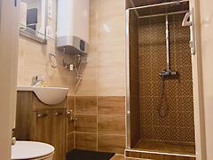 Kiadó lakás Dunaújváros, Belváros