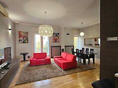 Kiadó lakás Debrecen, Belváros