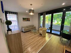 Eladó lakás Debrecen, Nagyerdő