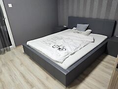 Kiadó lakás Debrecen, Belváros