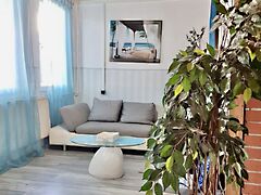 Eladó ház Szigetszentmiklós