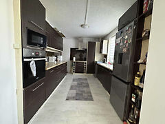 Eladó ház Érd, Tusculanum