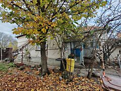 Eladó ház Szeged, Tápé