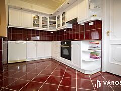 Eladó ház Újkígyós