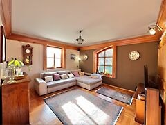 Eladó ház Kaposvár, Toponár