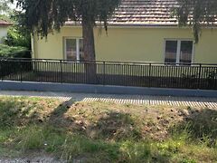 Eladó ház Balatonboglár, Szőlőskislak