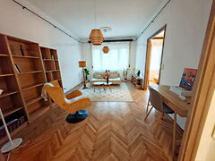 Kiadó lakás Budapest, XII. kerület, Krisztinaváros