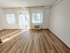 Eladó lakás Budapest, XII. kerület, Kútvölgy