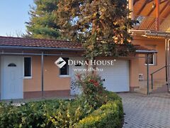 Eladó ház Balatonboglár