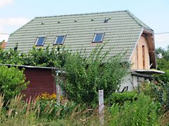 Eladó ház Zsámbék