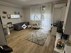 Eladó lakás Kecskemét