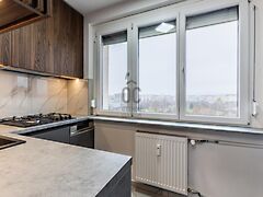 Eladó lakás Budapest, XI. kerület