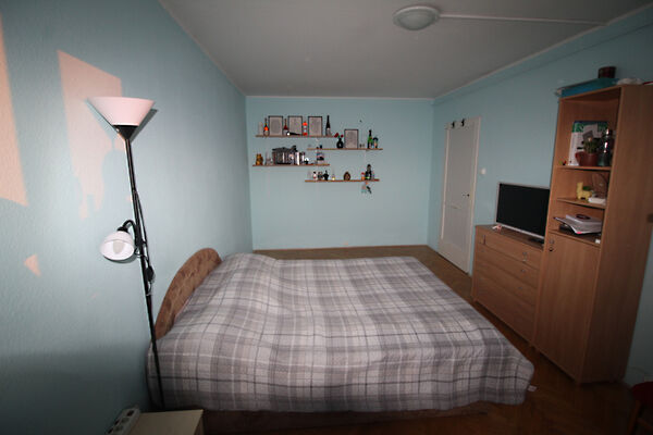 Eladó lakás Budapest, XI. kerület