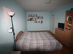 Eladó lakás Budapest, XI. kerület