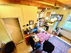 Eladó ház Nyíregyháza, Felsőpázsit