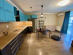 Kiadó lakás Nyíregyháza, Malomkert