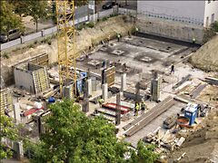 Eladó lakás Budapest, XI. kerület