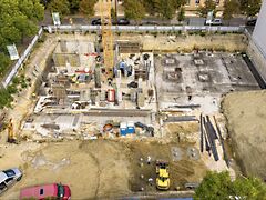 Eladó lakás Budapest, XI. kerület