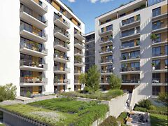 Eladó lakás Budapest, XI. kerület