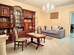 Eladó lakás Kecskemét