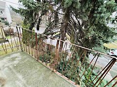 Eladó lakás Dunakeszi