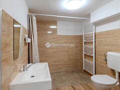 Eladó ház Cserépfalu