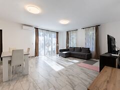 Eladó ház Erdőkertes