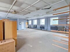 Kiadó ipari Miskolc