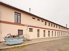 Kiadó ipari Miskolc